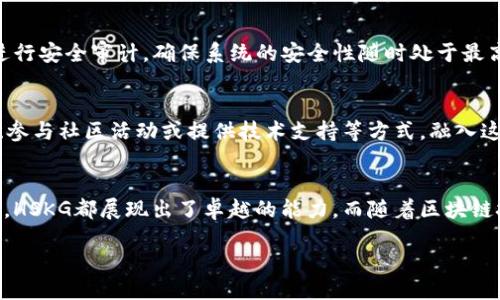 什么是HSKG区块链？
在数字科技迅猛发展的今天，区块链作为一种颠覆传统的技术，逐渐走入了公众的视野。其中，HSKG区块链作为一个新兴的区块链项目，备受关注。那么，HSKG区块链到底是什么，它又能带来哪些创新与改变呢？

HSKG区块链的基本概念
HSKG区块链是一个基于区块链技术构建的去中心化平台，设计初衷是为了解决传统金融交易中的效率、安全性以及透明性等问题。该平台利用智能合约和多重签名等先进技术，确保交易的安全性和可靠性，同时降低交易成本。

为什么选择HSKG区块链？
HSKG区块链的独特之处在于其创新的应用场景和技术架构。首先，它采用了高效的共识机制，使得交易验证速度极快，这对于急需实时处理的行业如金融服务尤为重要。此外，HSKG通过严格的节点审核和智能合约程序，确保每一笔交易的透明度和不可篡改性。

HSKG区块链的技术特点
在技术层面，HSKG区块链融入了多项先进技术。比如，它采用了跨链技术，允许不同区块链之间进行信息交换，这在一定程度上打破了各条链之间的孤立状态，形成了更大范围的生态系统。此外，HSKG区块链还注重用户隐私，通过多重加密手段保护用户数据，使得用户在享受便利的同时，数据安全也得到了极大的保障。

HSKG区块链的应用场景
HSKG区块链并非局限于金融领域，它在多个方面都有实用价值。包括但不限于供应链管理、跨境支付、数字身份认证等。例如，在供应链管理方面，HSKG能够追踪货物在各个环节的流转，确保产品的真实性与来源。而在跨境支付中，HSKG区块链的低交易费用和高效性显得尤为突出，能够极大地提升国际交易的便捷性。

HSKG区块链的经济模型
HSKG区块链具备独特的经济激励机制。参与者通过提供算力和技术支持，能够获得相应的奖励，这一点大大激励了社区的活跃参与。同时，HSKG还引入了代币经济，使得用户在使用平台的同时，能够通过持有和交易代币来获取收益。这种模式不仅提升了平台的使用率，同时也增强了用户粘性。

常见问题
接下来，我们将探讨用户在使用HSKG区块链时最常见的一些问题，以及解答这些问题的相关信息。

问题1：HSKG区块链是如何保证安全性的？
HSKG区块链采用了多层次的安全防护措施。从技术层面的智能合约到节点审核，确保所有交易的真实性和合规性。此外，平台还会定期进行安全审计，确保系统的安全性随时处于最高水平。用户的资产与数据同样得到了高标准的保护，使得用户可以放心参与各种交易。

问题2：如何参与HSKG区块链的生态？
参与HSKG区块链的方式非常简单，用户只需注册一个账户，并按照平台的指引下载相应的应用程序。之后，用户可以通过购买HSKG代币、参与社区活动或提供技术支持等方式，融入这个充满活力的生态系统。同时，平台设有详细的使用指南，帮助用户快速上手。

总结
HSKG区块链以其独特的技术优势和应用潜力，为各种行业提供了全新的解决方案。无论是在金融、供应链还是个人用户的数据保护方面，HSKG都展现出了卓越的能力。而随着区块链技术的发展，HSKG的生态体系必将愈加丰富，为用户带来更多创新与便利。

深入了解HSKG区块链：创新、安全、高效的未来科技
