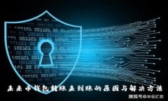 未来币钱包转账未到账的原因与解决方法