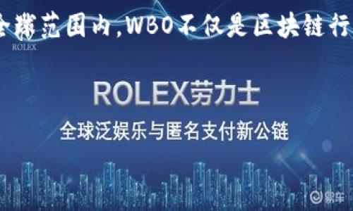 区块链WBO是什么组织

区块链技术近年来已经引起了广泛的关注，而与之相关的各种组织和联盟也层出不穷。WBO（World Blockchain Organization）便是在这样的背景下应运而生的一个机构。本文将深入探讨WBO的性质、目标和功能，并为大家解答与此相关的一些常见问题。

什么是WBO？

WBO，即世界区块链组织，是一个致力于推动全球区块链技术发展和应用的国际性非营利组织。WBO不仅仅是一个行业协会，它更是一个全球性的合作平台，旨在促进区块链技术的研究、教育和应用，连接行业参与者、学术界、政府和非营利组织。

作为一个组织，WBO具备以下几个核心特点：

ul
    listrong全球性：/strongWBO的会员来自世界各地，包括技术开发者、创业公司、投资者和科研机构。这种国际化的视野使得WBO能够汇聚不同地区的资源与智慧。/li
    listrong多元化：/strongWBO的成员涵盖了区块链行业的各个方面，从技术开发、商业应用到政策法规，具有很强的多样性。/li
    listrong非营利性：/strong作为非营利组织，WBO的主要目标并不是为了盈利，而是推动整个行业的健康发展。/li
/ul

WBO的目标

WBO的目标相当明确，具体可以分为以下几点：

ul
    listrong推动技术创新：/strongWBO希望通过资金、技术和人力资源的整合，激励区块链技术的创新与进步，支持前沿技术的研究项目。/li
    listrong建立行业标准：/strong通过推动行业标准的建立和实施，WBO希望能够确保区块链技术的可互操作性、可扩展性和安全性。/li
    listrong促进教育与培训：/strongWBO重视教育与人才培养，积极举办各种类型的课程和培训，帮助人们提升对区块链技术的理解和应用能力。/li
    listrong推动全球合作：/strongWBO鼓励各个国家和地区之间的合作，促进技术和知识的共享，以推动全球区块链产业的发展。/li
/ul

WBO的功能

作为一个活跃的组织，WBO开展了多项令人瞩目的功能，具体包括：

ul
    listrong组织研讨会和会议：/strongWBO定期举办各种专题研讨会、国际会议等，邀请行业内外的专家学者分享前沿观点，增进交流与合作。/li
    listrong发布行业报告：/strongWBO将定期发布区块链行业的最新研究报告、白皮书和标准，成为行业发展的重要参考依据。/li
    listrong联盟和合作：/strongWBO还积极与其他区块链协会和组织建立合作关系，共同推动区块链的技术建设和落地应用。/li
    listrong政策倡导：/strongWBO对于区块链相关的政策制定也发挥着影响力，积极与各国政府沟通，推动合理的法规环境，使得区块链技术能够安全有效的应用。/li
/ul

常见问题解答

h41. WBO是如何运作的？/h4

WBO的运作机制主要通过会员制和项目驱动。各国的会员通过注册加入WBO，在参与活动的同时，还能够获得各类资源和信息。此外，WBO通过设立各种项目组，来具体推动某项技术的研究或政策的倡导，不断加强自身的影响力。

h42. 如何成为WBO的会员？/h4

成为WBO会员并不复杂，个人或机构只需访问WBO的官方网站，填写申请表格后提交相关资料，审核通过后即可成为正式会员。无论你是区块链领域的从业者、开发者还是对区块链有兴趣的普通用户，都可以申请加入，以共享资源和知识。

结语

总之，WBO作为一个全球性的区块链组织，拥有着推动技术发展、建立行业标准和促进教育培训的重要使命。在全球范围内，WBO不仅是区块链行业的参与者，更是信息和资源的整合者，期待在未来能够为区块链行业的发展起到更大作用。

区块链,WBO,组织,技术创新/guanjianci

深入了解WBO：全球区块链组织的使命与愿景