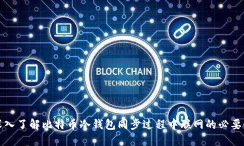深入了解比特币冷钱包同步过程中联网的必要性