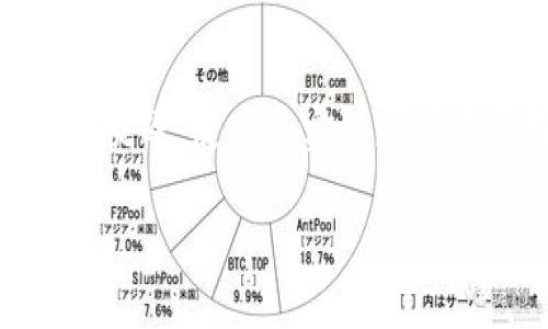 为了准确理解“区块链会计”的选题要求，我们可以从多个维度进行探讨，包括区块链技术的基本知识、会计学的相关理论，以及如何将这两者相结合。以下是一个详细的结构化介绍。

什么是区块链和会计？
区块链是一种分布式账本技术，能够实现透明、安全和去中心化的数据记录。它通过加密技术保证信息的安全，并且数据一旦被记录便不可篡改，这使得区块链在金融、物流、医疗等多个领域具有广泛的应用潜力。

而会计，作为一门涉及财务信息记录、分类、总结与报告的学科，旨在提供决策支持。因此，区块链与会计的结合，将为整个财务透明度与效率带来革命性的提升。

区块链会计选题的核心要求
在选择一个关于区块链会计的研究课题时，通常需要考虑以下几个核心要求：

ul
listrong现实意义：/strong选题应该与当前行业发展趋势密切相关，探讨的方向能够满足企业和社会的实际需求。例如，研究如何利用区块链技术提高财务透明度，或者如何降低财务欺诈行为。/li
listrong创新性：/strong区块链技术发展迅速，因此一个好的选题需要具有一定的创新性，能够提出新的理论框架或实用案例，而不是简单重复已有的研究内容。/li
listrong可行性：/strong在选题过程中，研究者需要考虑本人资源和时间的限制，确保选题在可操作性和研究深度上是可行的。/li
listrong文献支持：/strong应评估目前文献的丰富度，确保能找到充足的理论参考与实证数据，以支撑研究的开展与结论的形成。/li
/ul

选题方向的具体例子
在区块链会计的领域，有几个具体的选题方向可以参考：

ul
listrong区块链在财务审计中的应用：/strong研究区块链如何提高审计效率与透明度，探讨实际企业案例的成功与挑战。/li
listrong智能合约在会计流程中的落地：/strong分析智能合约如何自动化执行会计任务，带来何种改变。/li
listrong区块链对财务报告的影响：/strong探讨区块链技术在改进财务报告透明性与即时性的过程中所面临的挑战与机遇。/li
listrong网络安全与区块链会计：/strong分析区块链技术对会计数据保护的保障程度，研究相关安全隐患与解决方案。/li
/ul

如何评估选题的价值？
在研究过程中，确保选题具有学术价值与实践价值是至关重要的。为此，可以通过以下几个步骤进行评估：

ul
listrong文献梳理：/strong通过对已有文献的分析，明确自己研究的创新点与前人研究的不足。/li
listrong数据采集：/strong设计合理的数据收集方案，获取实际案例或数据进行分析。/li
listrong专家访谈：/strong与行业内的专家沟通，获取他们对选题的看法与建议。/li
listrong调研分析：/strong开展问卷调查或访谈，探讨行业从业者的真实需求与挑战。/li
/ul

区块链会计研究未来的方向
随着技术的快速发展，区块链在会计领域的研究也在不断演变。未来的研究方向可能包括：

ul
listrong跨行业应用：/strong探索区块链如何在不同行业（如医疗、零售）的会计实践中产生有效协同。/li
listrong法规与合规性：/strong研究政府对区块链会计的监管政策，以及企业如何在合规的框架内运用区块链技术。/li
listrong教育与培训：/strong开发相关课程与培训项目，帮助会计人员掌握区块链技术与应用。/li
/ul

总结
总结来说，选择一个关于区块链会计的研究课题，需要理论与实践结合，既要关注创新性，又要注重可行性。随着区块链技术的不断发展，其对会计行业的影响将越来越深远，相关的研究领域也必将越来越丰富。

相关问题探讨
在上述介绍的基础上，我们可以进一步思考两个相关的问题：

1. 区块链会计的实施面临哪些挑战？
尽管区块链技术在会计领域展现出巨大的潜力，但在实际应用中依然存在不少挑战：

ul
listrong技术成熟度：/strong区块链技术依然处于发展阶段，不同平台的技术标准与功能差异，可能会造成系统间的不兼容。/li
listrong成本问题：/strong部署与维护区块链系统的成本可能较高，特别是对中小企业而言，投资或者转型的压力较大。/li
listrong专业技能欠缺：/strong目前，会计从业人员对区块链的理解与应用能力尚待提升，普及相关知识与技能是必要的。/li
listrong法律法规的滞后性：/strong相关法律法规未必能及时跟上技术的发展，造成企业在合规性上的困境。/li
/ul

2. 如何提高企业对区块链会计的接受度？
为了提高企业在会计实践中对区块链的接受度，可以考虑以下方案：

ul
listrong加强宣传和教育：/strong通过举办研讨会、培训课程等方式，提高企业对区块链的认知与理解。/li
listrong展示成功案例：/strong分享已经成功实施区块链的公司案例，展示其明显的效益与优势，激发其他企业的兴趣。/li
listrong提供技术支持：/strong聚焦于构建良好的技术生态，帮助企业实现快速部署与转型。/li
listrong政府的支持政策：/strong通过政策激励推动区块链的普及应用，包括税收减免、技术补贴等。/li
/ul

结论
区块链会计作为一个新兴研究领域，有着广阔的前景和发展空间。通过不断探索和解决面临的挑战，使其在实际应用中发挥最大的效能，最终将推动整个产业的数字化转型与进步。

未来区块链会计选题的挑战与机遇