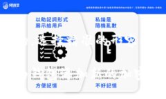 思考一个且的，选择精准的形容词修饰关键词如