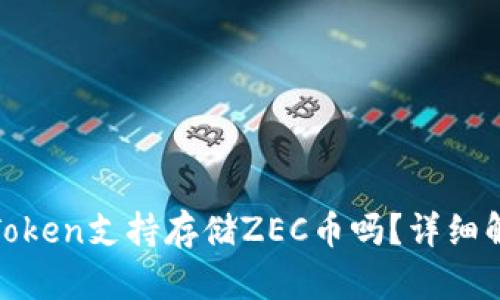 riaotiimToken支持存储ZEC币吗?详细解析与指南