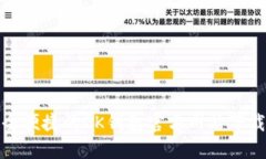 : 安全便捷的OK钱包官方网站下载指南