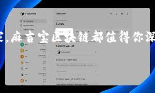 麻吉宝区块链的概况
麻吉宝区块链（Majiba Blockchain）是近年来在区块链领域崭露头角的一个名字，它不仅吸引了投资者的目光，还逐渐在数字资产和去中心化应用的开发中展现出巨大的潜力。那么，麻吉宝区块链究竟是什么？它的基本特征和应用场景又有哪些呢？让我们一起来探索这个神秘而精准的领域。

麻吉宝区块链的基本特征
麻吉宝区块链可以说是一个集成了多种先进技术的创新平台。首先，它具备去中心化的特点，使得用户能够直接进行交易而无需通过中介。这种机制不仅提高了交易的效率，也增加了透明度和安全性。
其次，麻吉宝区块链采用了智能合约技术。这种技术可以自动执行合约条款，减少了人为干预的可能性，进一步降低了交易成本。此外，它还可以根据用户的需求进行定制，满足不同场景的需求。
最后，麻吉宝区块链拥有出色的可扩展性。在技术不断迭代的今天，麻吉宝凭借其开放的架构，允许开发者在平台上构建多种去中心化应用，从而不断丰富和完善生态系统。

麻吉宝区块链的优势所在
为什么越来越多的企业和个人选择加入麻吉宝区块链网络？原因有几个。
首先，麻吉宝区块链提供了极高的安全性。通过复杂的加密算法和分布式账本技术，用户的数据和资产得到了有效的保护。同时，去中心化的特性意味着不存在单点故障，网络也因此更加稳定。
其次，麻吉宝的交易速度是传统金融系统的数倍。与传统的交易方式相比，麻吉宝区块链能够在几秒钟内完成交易，无需漫长的等待时间。这吸引了很多渴望快速交易的用户和商家。
此外，麻吉宝还支持微支付，这为小型商家和自由职业者提供了更多的商业机会。个体可以通过低成本的方式进行在线交易，从而扩大他们的业务范围。

麻吉宝区块链的应用场景
在当今社会，麻吉宝区块链的应用场景简直可以说是无处不在。从金融服务到供应链管理，麻吉宝区块链都在发挥着重要的作用。
首先，在金融服务方面，麻吉宝区块链为个人和企业提供了便捷的支付和结算服务。用户可以通过麻吉宝区块链完成跨国交易，既快捷又经济，这在全球化日益加深的今天显得尤为重要。
其次，在供应链管理中，麻吉宝区块链可以追踪商品从原材料到成品的每一个环节。生鲜食品的溯源、奢侈品的真伪验证都可以依靠麻吉宝区块链提供的透明机制，大大提高了消费者的信任度。
再者，在社交媒体上，麻吉宝区块链可以为内容创作者提供一种新型的收益分配机制。这样一来，创作者不再需要依赖平台的广告收益，而是可以直接通过自己的作品盈利。

麻吉宝区块链的未来发展
展望未来，麻吉宝区块链还有很多值得期待的地方。
随着区块链技术的不断进步，其应用领域将不断扩大。麻吉宝区块链未来将可能与人工智能、大数据等新兴技术结合，创造出更多智能化的场景。
此外，随着越来越多的人和企业意识到区块链的优势，麻吉宝可能会成为越来越多产业的基础设施。无论是金融、物流还是医疗，麻吉宝的影响力将不断加深。
最后，麻吉宝区块链在全球的推广也势在必行。通过与国际组织、政府部门的合作，麻吉宝区块链的标准和应用将会更加规范化，为全球用户提供更为便捷的服务。

常见问题
h41. 麻吉宝区块链的安全性如何保障？/h4
在数字资产频繁被盗的时代，安全性显得尤为重要。麻吉宝区块链通过多重加密技术和分布式账本系统，为用户资金提供了高度的保护。同时，平台还定期进行安全漏洞检测，确保用户信息和资产的安全。此外，用户也可以通过设置强密码、两因素认证等方法，进一步提升账户的安全性。

h42. 如何参与麻吉宝区块链？/h4
参与麻吉宝区块链其实非常简单。用户只需创建一个钱包，并购买一些基本的数字资产，即可开始体验麻吉宝区块链所提供的种种服务。在这个过程中，可以选择多种交易所进行资产交易，同时也可以通过参与各种去中心化应用，探索更多的区块链应用场景。

总结
麻吉宝区块链正如一颗璀璨的新星，凭借其独特的优势和广泛的应用潜力，吸引了越来越多的关注。无论你是区块链的新手还是资深玩家，麻吉宝区块链都值得你深入了解与探索。它不仅仅是一个技术平台，更是连接未来的桥梁。借助麻吉宝区块链，我们可以期待一个更加高效、安全、透明的数字世界。

深入了解麻吉宝区块链的独特魅力