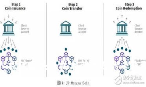 深入探讨区块链技术所涉及的专业职业
