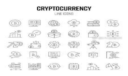 imToken登陆后账户资金异常消失的原因与解决方案