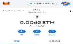 bihua思考一个且的，选择精准的形容词修饰关键词
