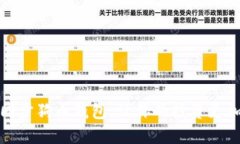 如何高效同步狗币钱包，让你的投资更加畅通无