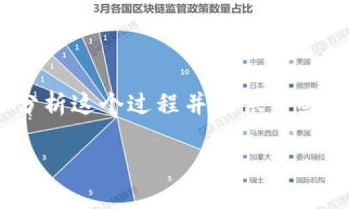 要讲清楚如何将抹茶转账到IM钱包(ImToken钱包),我们需要逐步分析这个过程并提供一些细节,同时回答一些相关的问题。我们将通过以下几个部分详细探讨。
如何轻松将抹茶转账到IM钱包的完整指南