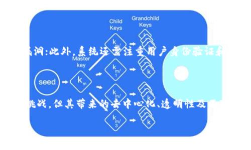 区块链物资系统概述

在当今这个快速发展的数字时代，区块链技术以其独特的去中心化和透明性，正逐渐被各种行业所应用。其中，区块链物资系统作为一种新兴的应用场景，正在改变传统供应链和物资管理的游戏规则。

什么是区块链物资系统？

区块链物资系统是利用区块链技术对物资的整个生命周期进行管理和追踪的系统。简单来说，它是在供应链各个环节中，通过去中心化的机制，实现物资数据的透明化和可追溯性。这种系统能够有效提高物资管理的效率，减少人为错误，降低 fraud 的风险，同时增强信任。

区块链物资系统的核心特点

区块链物资系统的成功离不开其几个核心特点，这些特点使得它在物资管理中具有明显优势：

ul
    listrong去中心化：/strong传统的物资管理依赖于中心化的系统，数据由单一实体控制。而区块链技术通过网络节点共同维护数据，避免了单点故障和数据泄露的风险。/li
    listrong透明性：/strong所有的交易记录都是公开的，任何参与者都可以查看。这种透明性会有效减少信息的不对称，提升各方之间的信任关系。/li
    listrong不可篡改：/strong区块链上的数据一旦被记录，就无法更改或删除，这使得记录的真实性和可靠性得到了保障。/li
    listrong可追溯性：/strong通过区块链技术，用户可以清晰地追溯到物资的来源、流通过程及其在链上的每一个环节。这对于食品安全、药品追踪等领域尤其重要。/li
/ul

区块链物资系统的应用场景

区块链物资系统的应用场景非常广泛，以下是一些主要领域：

ul
    listrong供应链管理：/strong区块链物资系统能够在整个供应链中提供实时的物资状态和历史记录，有助于各环节的高效协作。/li
    listrong食品安全：/strong在食品领域，消费者可以通过区块链追溯食品的来源及运输环节，从而有效增强对食品的安全感和信任度。/li
    listrong药品追踪：/strong利用区块链技术，医药公司能够确保证明药品的真伪，并追踪其流通过程，减少假药现象。/li
    listrong资产管理：/strong在资产管理方面，区块链能够简化资产转移过程，实时记录资产状态，有助于投资者做出明智决策。/li
/ul

区块链物资系统的优势与挑战

区块链物资系统尽管具有诸多优势，但依旧面临一系列挑战。

h4优势/h4

1. 提高效率：通过实现自动化的记录和追踪，区块链减少了数据处理的时间和成本。
2. 增强信任：透明的操作和不可篡改的记录，使得各方对交易的信任度显著提高。
3. 减少错误：系统自动化处理，降低了人为操作可能带来的错误。

h4挑战/h4

1. 技术门槛：目前，区块链技术尚处于发展阶段，许多企业在实施时可能面临技术门槛。
2. 合规性：不同行业的监管要求和标准差异，可能会给企业的区块链实施带来挑战。
3. 能耗问题：区块链网络在数据处理上的能耗问题也亟待解决，尤其是公链的操作通常需要消耗大量资源。

如何实现区块链物资系统的部署？

实现区块链物资系统的部署需要考虑多个步骤，确保系统能够高效运作：

ul
    listrong需求分析：/strong首先，企业需明确希望解决的具体问题，进行详细的需求分析，明确区块链在其中的作用。/li
    listrong选择合适的平台：/strong市场上有多种区块链平台可供选择（如以太坊、Hyperledger等），企业需根据自己的需求选择最合适的平台。/li
    listrong团队组建：/strong技术团队的组建至关重要，团队需要对区块链技术有深入的了解，并具备实施的能力。/li
    listrong系统测试：/strong在正式上线之前，进行全面的测试，确保系统的稳定性和安全性。/li
/ul

常见问题

h41. 区块链物资系统是否适用于所有企业？/h4

区块链物资系统虽然在很多领域具有广泛的应用潜力，但并不是所有企业都适合。这主要取决于企业的业务类型、规模以及对透明度和追溯性的具体需求。例如，食品和药品行业因安全隐患较大，使用区块链的必要性和可行性较高；而在一些业务相对简单、透明度要求不高的行业，区块链的复杂性和成本可能不值得投资。

h42. 区块链物资系统的安全性如何保障？/h4

区块链物资系统的安全性往往依赖于几个方面：首先，选择安全的区块链平台和网络环境；其次，确保智能合约的代码经过严格审核，以避免漏洞；此外，系统还需注重用户身份验证和权限管理，通过多重身份验证等手段确保参与者的身份安全。同时，定期进行安全审计和漏洞检测也是必不可少的。

总结

区块链物资系统作为一种前沿科技的应用，不仅为传统物资管理带来了新的转机，也推动了各个行业的变革。尽管面临一些技术和实践上的挑战，但其带来的去中心化、透明性及不可篡改性等特点，指引着未来物资管理的方向。随着技术的不断进步，我们有理由相信，区块链物资系统将会在更多领域展现出其独特的价值。

区块链物资系统：透明与安全的物资管理新方式