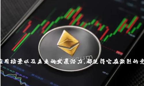 关于TOKEN币的深入探讨

在当今数字货币市场中，TOKEN币逐渐成为越来越多投资者关注的焦点。其背后的技术、应用场景以及未来的发展潜力，都使得它在激烈的竞争中脱颖而出。接下来，我们将深入探讨TOKEN币的本质、运作方式以及对投资者的影响。

深度解析TOKEN币：数字货币的未来之星