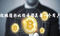 使用钱包转移比特币的完整指南在数字货币的世