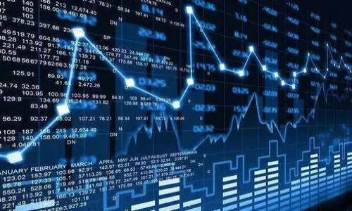 

全面解析CD钱包：安全、便捷、功能强大、适合新手的数字货币钱包