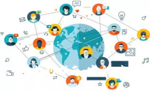 最全面的MultiBit HD钱包指南：安全、高效的比特币存储方案