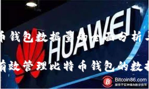 比特币钱包数据量的全面分析与理解

如何有效管理比特币钱包的数据量？