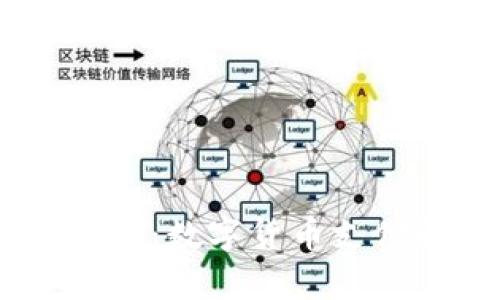 深入了解BitPay与Coinbase：数字货币支付解决方案的安全与灵活性
