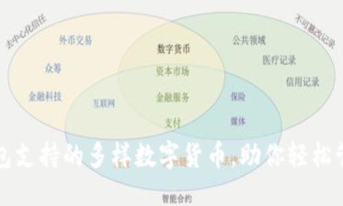 优质
比太钱包支持的多样数字货币,助你轻松管理资产