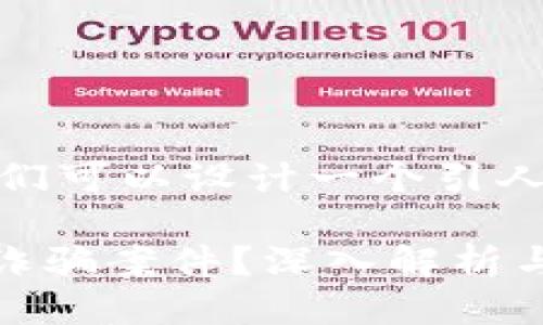 思考的
对于“imtoken诈骗案件”,我们可以设计一个引人关注且适合搜索引擎()的
怎么识别与防范 imToken 诈骗案件?深入解析与实际案例分享