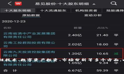 币界网是一个关于数字货币信息和交易的平台，涉及到区块链技术、数字资产投资、市场分析等多个方面。以下是我为币界网设定的内容，包括文章、关键词及相关问题。

深入探索币界网：数字货币交易的精彩世界