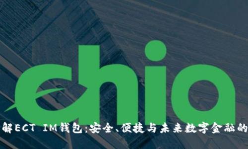 深入了解ECT IM钱包:安全、便捷与未来数字金融的新选择