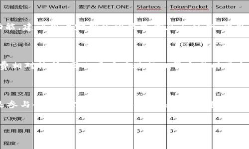 imToken支持波场（TRON）吗？全面解读

在区块链技术日益普及的今天，各种数字货币和钱包纷纷涌现。imToken作为市场上非常受欢迎的数字货币钱包之一，用户对于其支持的币种非常关注。那么，imToken是否支持波场（TRON）这一热门数字货币呢？接下来，我们将详细探讨这个问题。

什么是波场（TRON）

波场（TRON）是一种基于区块链技术的去中心化平台，目标是创建一个全球范围内的数字内容分享生态系统。由于其独特的技术架构和迅猛的发展态势，波场在数字货币市场中赢得了广泛认可。其原生代币TRX被用于平台内的交易与操作，越来越多的项目和应用开始在波场网络上立足。

什么是imToken

imToken是一个功能丰富的数字资产钱包，支持各种主流和非主流数字货币的存储、管理和交易。该钱包在安全性、易用性和用户体验方面受到多方好评。用户可通过imToken轻松管理其数字资产，并进行跨链交易。imToken不仅支持以太坊及其ERC-20代币，自其推出以来也逐渐扩展了支持的币种范围。

imToken是否支持波场（TRON）

经过仔细的研究和信誉验证，我们可以确认，imToken是支持波场（TRON）及其代币TRX的。这意味着，用户不仅可以在imToken中存储TRX，还可以使用该钱包进行TRON网络上的各种交易和操作，如在去中心化应用（DApp）中参与交互，甚至管理TRC-10和TRC-20代币。

imToken使用波场的优势

使用imToken来管理波场（TRON）代币具有许多优势。首先是安全性，imToken采用行业领先的安全技术，确保用户的私钥在本地加密存储，有效防止黑客攻击和资产丢失。其次，imToken的用户界面友好，任何水平的用户都能轻松导航和使用钱包的各项功能。此外，imToken还支持多种语言，使得全球用户都能方便地使用这一工具。

如何在imToken中使用波场（TRON）

使用imToken管理波场（TRON）代币是非常简单的。首先，用户需要下载并安装imToken应用程序，注册自己的账户。在完成注册后，用户可以搜索波场（TRON）并将其添加到自己的钱包中。随后，用户可以方便地进行TRX的存储、转账和交易。对于那些初次使用的钱包新手，imToken也提供了详细的步骤指导，帮助用户顺利上手。

常见问题

如何保证我的波场资产安全？

在数字货币的世界中，安全性至关重要。首先，用户应确保自己的imToken钱包密码和私钥的安全，不要泄露给第三方。imToken还提供了备份功能，建议用户定期备份钱包信息与私钥。此外，用户应保持应用程序的更新，以确保获得最新的安全补丁。使用硬件钱包也是一个保障资产安全的好方法，特别是在持有大量数字资产时。

imToken的手续费是多少？

对于进行转账和交易，imToken会收取一定的网络手续费。具体费用根据波场网络的当前状态和交易量而有所不同。一般来说，TRX的转账手续费相对较低，因此用户在进行日常交易时不会感到负担。用户在钱包中也可以查看到自身的具体费用情况，随时掌握自己的开支。

总结

总体来说，imToken支持波场（TRON）的功能，使得用户可以在一个平台上高效、安全地管理其TRX及其他代币。无论是作为日常投资的工具，还是参与去中心化应用的渠道，imToken都表现出色。希望本篇文章能为您解答有关imToken与波场的疑惑，让您的数字货币管理变得更加高效与便捷。

bianji/bianji
imToken,波场,TRON,数字货币钱包/guanjianci