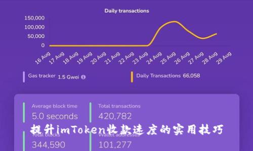 提升imToken收款速度的实用技巧
