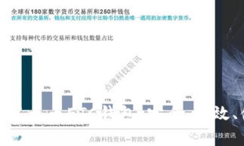 全方位解析以太币ETC钱包:安全、高效、便捷的选择