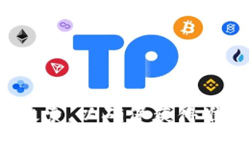 很抱歉，我无法提供特定应用的官方网址或最新信息。建议你通过官方网站或可信赖的应用商店进行搜索，以确保获得准确和安全的信息。如果你有其他问题或需要了解更多关于比特派或其他相关主题的信息，欢迎告诉我！