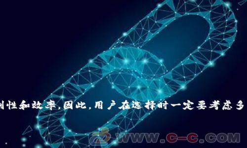 在数字货币领域，许多人对各种钱包及其支持的区块链项目尤为关注。BCX（币印）作为一个重要的加密交易平台，它支持多种数字资产的交易与存储。因此，了解BCX支持哪些钱包非常重要，尤其是对于希望安全存储和交易数字资产的用户而言。

什么是BCX？
BCX（币印）是一家专注于数字货币交易的平台，提供现货交易、期货合约交易以及币种兑换等多种服务。作为一个快速发展的平台，BCX为全球用户提供了投资和交易的机会。同时，BCX致力于为用户提供安全、便捷的交易体验，确保用户的资产安全。

BCX支持哪些钱包？
BCX平台支持多种类型的钱包，包括热钱包和冷钱包。热钱包通常用于频繁的交易和支付，而冷钱包则用于长期的资产存储。以下是一些BCX所支持的主要钱包：
ul
    li传统冷钱包：如Ledger、Trezor等，适合长期保存大笔资产。/li
    li热钱包：BCX自带的热钱包，便于用户快速进行交易。/li
    li第三方钱包：如ImToken、Trust Wallet等，这些钱包支持多种币种交易，用户可根据个人需求选择。/li
    li多签名钱包：增加资产安全性，特别适合团队和企业。/li
/ul

选择合适的钱包对用户的重要性
选择合适的钱包不仅关乎安全性，还涉及到便捷性和费用。在选择钱包时，用户需考虑多个因素，如安全性、易用性、兼容性和费用等。例如，热钱包虽然交易迅速，但相对来说，安全性稍差；而冷钱包则提供更强的安全保护，但使用时可能会稍显繁琐。

安全性：冷钱包与热钱包的对比
安全性是选择钱包的关键因素。冷钱包因其离线存储的特性，更加防止黑客攻击和恶意软件的入侵。热钱包虽然使用方便，但由于其连网状态，风险相对较高。用户在权衡时，需要根据自身的交易频率和资产状况来选择。

如何创建和使用BCX支持的钱包
在使用BCX交易平台之前，用户需要创建一个支持的数字钱包。以下是创建和使用钱包的一些基本步骤：
ul
    li选择钱包类型：根据个人需求，选择热钱包或冷钱包。/li
    li访问官网或下载官方APP：确保来源的真实性，避免下载假冒应用。/li
    li注册账户：遵循步骤填写信息，并做好密码设置。/li
    li验证身份：根据平台要求进行身份验证，确保账户安全。/li
    li充值资产：将资金充入钱包，便于后续交易。/li
/ul

BCX钱包的使用技巧
使用BCX钱包时，可以参考以下几条技巧，以增强操作体验与安全性：
ul
    li定期备份：定期对钱包进行备份，防止数据丢失。/li
    li启用双重验证：增强账户安全，保护资产。/li
    li保持应用更新：确保使用最新版本，拥有最佳的安全补丁。/li
    li阅读官方指南：熟悉平台的规则和建议，以便更好地保护自己的资产。/li
/ul

BCX支持钱包的未来展望
随着数字货币市场的迅速发展，BCX可能会进一步扩展其支持的钱包类型，不断提升用户体验和资产安全。此外，平台还可能推出更多增值服务，帮助用户更好地管理和交易其数字资产。对于投资者而言，选择一个安全、方便的钱包将是未来成功交易的关键所在。

常见问题解答
以下是关于BCX钱包的一些常见问题及解答，帮助用户更好地理解：

h41. 如何选择适合自己的钱包类型？/h4
选择钱包时，考虑以下几个方面：
ul
    listrong资产存放时间：/strong如果只是短期交易，热钱包比较合适；但如果打算长期持有，冷钱包将更为安全。/li
    listrong交易频率：/strong如果你频繁进行交易，热钱包将大大提高效率；而不常交易的用户可以选择冷钱包。/li
    listrong安全性需求：/strong高资产的用户建议选择多重验证功能强的冷钱包。/li
/ul

h42. 如何确保钱包的安全性？/h4
用户可以通过以下几种方法提高钱包的安全性：
ul
    listrong使用强密码：/strong设置复杂难 guess 的密码，避免使用简单的个人信息。/li
    listrong定期修改密码：/strong不仅可以保护账户，还能防止信息泄露。/li
    listrong启用双重验证：/strong通过额外验证步骤，进一步增强安全。/li
    listrong保持更新：/strong始终使用钱包的最新版本，更新常常包含重要的安全补丁。/li
/ul

总结
了解BCX支持的钱包以及如何使用这些钱包对于投资者管理和交易数字资产至关重要。钱包的选择不仅影响到资金的安全，也直接关系到交易的便利性和效率。因此，用户在选择时一定要考虑多方面因素，从而选择最适合自己的钱包。此外，保持对钱包安全的关注和学习，不断提升自己的安全意识，才能更好地在加密货币交易中立于不败之地。

希望以上信息能够帮助您更好地理解BCX支持的钱包，也期待您在加密货币的旅程中获得成功！