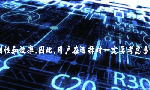 在数字货币领域，许多人对各种钱包及其支持的区块链项目尤为关注。BCX（币印）作为一个重要的加密交易平台，它支持多种数字资产的交易与存储。因此，了解BCX支持哪些钱包非常重要，尤其是对于希望安全存储和交易数字资产的用户而言。

什么是BCX？
BCX（币印）是一家专注于数字货币交易的平台，提供现货交易、期货合约交易以及币种兑换等多种服务。作为一个快速发展的平台，BCX为全球用户提供了投资和交易的机会。同时，BCX致力于为用户提供安全、便捷的交易体验，确保用户的资产安全。

BCX支持哪些钱包？
BCX平台支持多种类型的钱包，包括热钱包和冷钱包。热钱包通常用于频繁的交易和支付，而冷钱包则用于长期的资产存储。以下是一些BCX所支持的主要钱包：
ul
    li传统冷钱包：如Ledger、Trezor等，适合长期保存大笔资产。/li
    li热钱包：BCX自带的热钱包，便于用户快速进行交易。/li
    li第三方钱包：如ImToken、Trust Wallet等，这些钱包支持多种币种交易，用户可根据个人需求选择。/li
    li多签名钱包：增加资产安全性，特别适合团队和企业。/li
/ul

选择合适的钱包对用户的重要性
选择合适的钱包不仅关乎安全性，还涉及到便捷性和费用。在选择钱包时，用户需考虑多个因素，如安全性、易用性、兼容性和费用等。例如，热钱包虽然交易迅速，但相对来说，安全性稍差；而冷钱包则提供更强的安全保护，但使用时可能会稍显繁琐。

安全性：冷钱包与热钱包的对比
安全性是选择钱包的关键因素。冷钱包因其离线存储的特性，更加防止黑客攻击和恶意软件的入侵。热钱包虽然使用方便，但由于其连网状态，风险相对较高。用户在权衡时，需要根据自身的交易频率和资产状况来选择。

如何创建和使用BCX支持的钱包
在使用BCX交易平台之前，用户需要创建一个支持的数字钱包。以下是创建和使用钱包的一些基本步骤：
ul
    li选择钱包类型：根据个人需求，选择热钱包或冷钱包。/li
    li访问官网或下载官方APP：确保来源的真实性，避免下载假冒应用。/li
    li注册账户：遵循步骤填写信息，并做好密码设置。/li
    li验证身份：根据平台要求进行身份验证，确保账户安全。/li
    li充值资产：将资金充入钱包，便于后续交易。/li
/ul

BCX钱包的使用技巧
使用BCX钱包时，可以参考以下几条技巧，以增强操作体验与安全性：
ul
    li定期备份：定期对钱包进行备份，防止数据丢失。/li
    li启用双重验证：增强账户安全，保护资产。/li
    li保持应用更新：确保使用最新版本，拥有最佳的安全补丁。/li
    li阅读官方指南：熟悉平台的规则和建议，以便更好地保护自己的资产。/li
/ul

BCX支持钱包的未来展望
随着数字货币市场的迅速发展，BCX可能会进一步扩展其支持的钱包类型，不断提升用户体验和资产安全。此外，平台还可能推出更多增值服务，帮助用户更好地管理和交易其数字资产。对于投资者而言，选择一个安全、方便的钱包将是未来成功交易的关键所在。

常见问题解答
以下是关于BCX钱包的一些常见问题及解答，帮助用户更好地理解：

h41. 如何选择适合自己的钱包类型？/h4
选择钱包时，考虑以下几个方面：
ul
    listrong资产存放时间：/strong如果只是短期交易，热钱包比较合适；但如果打算长期持有，冷钱包将更为安全。/li
    listrong交易频率：/strong如果你频繁进行交易，热钱包将大大提高效率；而不常交易的用户可以选择冷钱包。/li
    listrong安全性需求：/strong高资产的用户建议选择多重验证功能强的冷钱包。/li
/ul

h42. 如何确保钱包的安全性？/h4
用户可以通过以下几种方法提高钱包的安全性：
ul
    listrong使用强密码：/strong设置复杂难 guess 的密码，避免使用简单的个人信息。/li
    listrong定期修改密码：/strong不仅可以保护账户，还能防止信息泄露。/li
    listrong启用双重验证：/strong通过额外验证步骤，进一步增强安全。/li
    listrong保持更新：/strong始终使用钱包的最新版本，更新常常包含重要的安全补丁。/li
/ul

总结
了解BCX支持的钱包以及如何使用这些钱包对于投资者管理和交易数字资产至关重要。钱包的选择不仅影响到资金的安全，也直接关系到交易的便利性和效率。因此，用户在选择时一定要考虑多方面因素，从而选择最适合自己的钱包。此外，保持对钱包安全的关注和学习，不断提升自己的安全意识，才能更好地在加密货币交易中立于不败之地。

希望以上信息能够帮助您更好地理解BCX支持的钱包，也期待您在加密货币的旅程中获得成功！