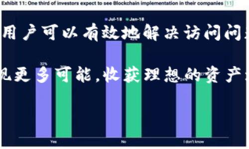 IM钱包官网无法打开的原因及解决方案

当我们在使用IM钱包进行数字资产管理时，官网访问的问题无疑会引起大家的关注。IM钱包作为一款流行的数字货币钱包，广受用户的青睐。然而，如果官网无法打开，可能会导致我们无法获取到必要的资讯与支持，进而影响我们的投资决策和资金安全。以下，我们将详细探讨IM钱包官网无法打开的原因以及解决该问题的方法。

可能的原因

1. **网络连接问题**：首先要检查的是，你的网络连接是否正常。无论是手机数据网络还是Wi-Fi，都可能因信号弱、网络故障等原因导致官网无法访问。建议切换网络，或者尝试重启路由器。

2. **服务器维护或故障**：IM钱包可能会定期维护官网，以确保用户获得更好的使用体验。在这种情况下，官网可能会暂时无法访问。你可以通过社交媒体等渠道关注IM钱包的最新动态。

3. **域名问题**：有时候，网站的域名可能会因为各种原因（如过期、被攻击等）导致无法打开。这种情况下，建议用户查看IM钱包的社交媒体或相关社区，了解最新的官方通告。

4. **安全软件拦截**：某些安全软件可能会误拦截IM钱包官网，导致用户无法打开。此时，可以尝试临时关闭防火墙或安全软件，看看是否能够成功访问。

解决IM钱包官网无法打开的方法

面对IM钱包官网无法打开的情况，我们可以采取一些具体的措施来解决这个问题：

1. **检查网络状态**：在尝试打开官网之前，首先确认你的网络是良好状态。可以打开其他网站进行测试，确认是网络问题还是IM官网的问题。

2. **查找官方信息**：如果确定是IM钱包官网的问题，建议去IM钱包的官方社交媒体账号查看是否有维护通知或其它相关消息。这些渠道往往能第一时间让你了解到官网的最新状态。

3. **使用替代链接或工具**：某些情况下，可以尝试通过搜索引擎寻找IM钱包的备份网址或替代方案。此外，有些用户会使用VPN工具来访问，对于某些区域限制的网站，VPN可能会有所帮助。

4. **联系官方客服**：如果以上方法仍然无法解决问题，建议直接联系IM钱包的官方客服进行咨询。客服可以提供更为详细和具体的解决方案。

常见的用户疑问

在官网无法打开的情况下，用户往往会有一些共同的问题。接下来，我们将详细解答这两个常见问题，帮助用户更好地理解和应对。

h4问题一：IM钱包官网突然无法打开，是否我的账号安全受到影响？/h4

用户常常会担心，官网无法打开是否意味着自身账户的安全受到威胁。实际上，大多数情况下，官网无法访问主要是由于技术性问题，如服务器维护、网络故障等。这并不意味着你的账户会受到威胁。IM钱包通常会有一系列的安全措施来保护用户的资金。

若用户感到不安，可以通过检查个人的账户动态，例如查看交易记录，确认是否有异常操作。同时，也要确保你个人的设备和网络环境是安全的，避免因网络安全漏洞而导致账户问题。如果真有疑虑，建议及时更改密码和启用双因素认证来增强安全性。

h4问题二：IM钱包官网无法打开，我应该如何获取最新的币圈信息？/h4

在IM钱包官网无法访问的情况下，保持对市场的了解也是十分重要的。用户可以通过以下几种方式获取最新的币圈信息：

1. **使用社交媒体**：大多数币圈项目都会在社交媒体平台（如Twitter、Telegram、Reddit）上发布最新的信息、动态以及公告，建议用户关注IM钱包的官方账号。

2. **币圈资讯网站**：许多专门的币圈资讯平台会提供最新的市场动态、行情分析及技术分析，用户可以通过这些渠道获取及时的信息。

3. **相关论坛和讨论组**：加入一些币圈的相关社区或讨论组，比如微信群、QQ群等，可以在这些地方获取到用户之间分享的经验和实时信息。

4. **定期查看其他渠道**：例如, 各种财经新闻网站和区块链科技新闻网站，都会第一时间更新关于加密货币和数字资产的最新消息，这些都是获取信息的宝贵来源。

总结

IM钱包官网无法打开，虽让用户倍感困惑，但大部分情况下并不会影响用户的账户安全。通过方法合理排查网络、关注官方动态、使用备用链接等方式，用户可以有效地解决访问问题。此外，保持对市场信息的敏感，始终关注币圈的变化，这对于投资者而言，都是至关重要的。

希望这些建议能够帮助到有需要的用户，让大家在数字资产的管理上更加从容自信。每一次挑战都是一次成长的机会，愿所有的用户都能在币圈中发现更多可能，收获理想的资产增值！

IM钱包官网无法打开？探秘原因与应对策略