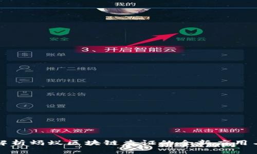 深入解析蚂蚁区块链查证的全新应用与发展