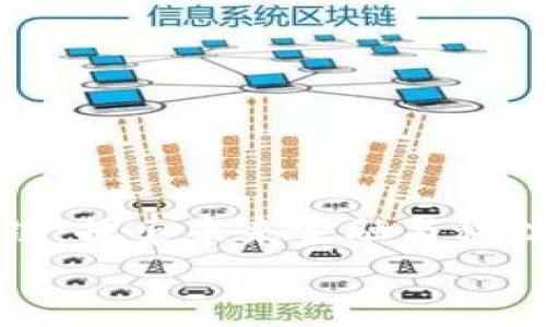 张鹏的区块链:探索未来金融与科技的无缝连接
张鹏的区块链:探索未来金融与科技的无缝连接