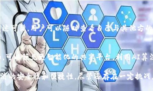 区块链智能分享中心是什么

区块链智能分享中心是一个结合区块链技术与共享经济理念的平台，它利用区块链的去中心化、安全性和透明性，提供高效的资源共享和数据管理解决方案。通过智能合约，这个中心可以实现自动化的交易和信息交流，使得资源的共享变得更加简单和高效。

区块链技术的基础概念
要理解区块链智能分享中心的概念，首先需要了解区块链的一些基础知识。区块链是一种分布式账本技术，其主要特点是去中心化、一致性、可追溯性和安全性。每一个区块都包含了一组交易记录，并通过加密链与前一个区块连接，这样形成了一条连续的链。由于数据存储在多个节点上，不再依赖单一的中心服务器，从而避免了单点故障的风险。

共享经济的崛起
共享经济是一种通过在线平台将个人或公司闲置资源共享给其他用户的经济模式，例如打车软件、短租房屋和共享单车等。共享经济的优势在于使用资源的效率提升和成本的降低。然而，传统的共享经济模式在信任、透明度和安全性方面常常面临诸多挑战。

区块链与共享经济的结合
区块链智能分享中心正是为了克服传统共享经济所带来的信任问题而出现。通过在区块链上记录每一笔交易，所有的交易信息都可以被参与者随时查看，确保数据的透明和可信。此外，智能合约的运用使得交易能够在没有中介的情况下自动完成，大大提高了效率。

区块链智能分享中心的实际应用
区块链智能分享中心的应用范围非常广泛，包括但不限于以下几种：
ul
    li共享汽车：用户可以通过智能合约租用汽车，租用时间、费用等信息都在区块链上记录，确保公平透明。/li
    li知识共享：专家可以在平台上分享知识，而用户通过区块链支付相应的费用，所有交易记录公平无争议。/li
    li创意作品：艺术家可以通过区块链保护自己的作品，加密存储版权，任何人使用作品都需付费。/li
/ul

区块链智能分享中心带来的优势
区块链智能分享中心不仅提升了资源使用效率，还为用户提供了许多便利。首先，去中心化的特性减少了中介的介入，降低了交易成本。其次，用户之间的信任关系增强，有助于促进更多的资源共享。最后，区块链技术的加密特性保证了数据的安全性，用户的信息不会被随意篡改或泄露。

未来发展方向
尽管区块链智能分享中心在许多方面展现出巨大的潜力，但我们也应n关注其发展中的一些挑战。例如，技术的普及和用户的接受度是关键，此外，如何处理隐私问题、监管政策以及技术障碍也是未来必须面对的难题。

两个相关问题

h41. 区块链智能分享中心如何增强用户的信任感？/h4
在传统的共享经济中，用户与提供者之间常常存在信任障碍，特别是在金钱交易和物品共享时。而区块链智能分享中心通过记录所有交易信息，让每一笔交易都有迹可循。用户可以随时查看自己与其他方的交易记录，确保没有任何可疑行为。此外，用户的评价体系构建在区块链上，可以防止虚假评价，从而提升了整体的信任度。

h42. 未来共享经济的趋势是什么？/h4
未来共享经济的趋势将与技术的发展紧密相连。随着区块链、人工智能和互联网物联网的结合，共享经济将在可持续发展和创新服务方面展现出更大的潜力。例如，可以预见更智能化的共享平台，利用AI算法建议用户最优选择，实现更高效率的资源配置。同时，环境保护的观念也将影响共享经济的发展，更多企业和个人将通过共享经济模式来减少资源浪费和碳排放。

整体而言，区块链智能分享中心不仅是技术的革新，也是一种新的经济形态，展现出未来资源共享的新风貌。通过去中心化、智能合约等特点，它极大提升了共享经济的安全性和便捷性。尽管还存在一定挑战，但从长远来看，它为我们带来的机遇将是不可估量的。