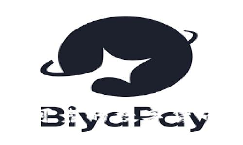 BTK钱包:安全可靠的数字货币存储解决方案