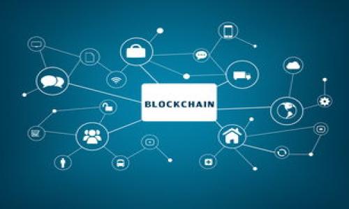 如何高效创建100个imToken钱包:全面指南