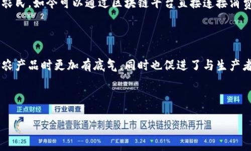 区块链无花果是什么

引言：无花果与区块链的奇妙结合

随着科技的飞速发展，区块链技术逐渐走入了我们的生活中，带来了许多前所未有的机遇与挑战。而在这个日新月异的领域，一个新的概念浮出水面，那就是“区块链无花果”。那么，它到底是什么呢？在本文中，我们将深入探讨区块链无花果的定义、运作原理、优势及潜在应用，帮助大家更好地理解这个新兴趋势。

什么是区块链无花果

区块链无花果，可以理解为一种结合了区块链技术与无花果产业的创新模式。这里的「无花果」不仅指代这种美味的水果，更是一个象征，代表着社区、合作与创造。在这个框架下，区块链技术被用来无花果的生产、流通和消费过程，使得整个供应链变得更加透明、高效和安全。

在此，我们可以看到区块链技术如何在农业领域发挥作用。它的关键特性，如去中心化、不可篡改以及开放性，意味着每一个参与者都能在系统中获得相应的信息，从而促进信任与合作。这不仅提升了无花果的质量控制，还能帮助农民更好地管理资源，减少损耗。

区块链无花果的运作原理

区块链无花果的运作模式，首先依赖于一个去中心化的网络。在这个网络中，所有的参与者，包括农民、加工厂、物流公司乃至消费者，都可以通过区块链系统来查看无花果的整个供应链信息。

当无花果从田间收获后，其相关信息，比如产地、采摘日期、质量检测结果等，会被记录到区块链上。每一笔交易都将生成一个新的区块，并与前一个区块相连接，形成一个不可篡改的链条。这一过程确保了信息的真实性和透明性，使消费者能够追溯无花果的来源和质量。

区块链无花果的优势

区块链无花果的出现，带来了许多不可忽视的优势：

ul
  listrong透明性：/strong区块链能够使所有参与者直接查看无花果的所有数据，提高了信息的透明度，减少了消费者对品质的疑虑。/li
  listrong安全性：/strong信息一旦记录在区块链上就无法被篡改，增加了供应链的安全性，强化了对参与者的保护。/li
  listrong效率提升：/strong通过自动化智能合约，区块链技术能够简化交易流程，从而降低成本和时间，提高效率。/li
  listrong社区参与：/strong区块链无花果模式有助于建立更紧密的农民与消费者之间的联系，增强了社区意识。/li
/ul

区块链无花果的潜在应用

区块链无花果不仅局限于无花果的交易，它的潜在应用可以扩展至更多领域。以下是一些可能的应用场景：

ul
  listrong产品溯源：/strong不只是无花果，其他农产品同样可以依赖区块链进行溯源，确保消费者购买到的每一项产品都真实可靠。/li
  listrong金融服务：/strong区块链技术能够为农业提供更便捷的金融服务，比如通过智能合约获得农贷，简化贷款流程。/li
  listrong生态可持续性：/strong利用区块链跟踪环境指标，能够促进更可持续的农业实践，实现对资源的合理管理。/li
/ul

结论

区块链无花果作为一个新的概念，显示了科技如何与传统农业相结合，创造出新的经济模式与机遇。它不仅让信息透明化，更通过技术手段提升了农业的效率与可持续发展潜力。这种创新的思维模式，或许将是我们未来发展的重要方向。

常见问题

h41. 区块链无花果如何改变农民的生活？/h4

区块链无花果不仅是技术的结合，更是人性的回归。通过提供透明的信息和公平的交易平台，区块链技术让农民拥有了更多的话语权。传统融资渠道复杂的农民，如今可以通过区块链平台直接连接消费者，以更高的价格出售他们的产品。这样一来，农民不仅能够获得更丰厚的收入，还有机会参与到产品的整个生产和分销过程中，从而实现真正的自我价值。

h42. 消费者如何看待区块链无花果？/h4

对于消费者而言，区块链无花果意味着更多的选择与保障。当消费者能够追溯产品的来源时，他们对购买的信心自然会增加。这种透明度使得消费者在选择农产品时更加有底气，同时也促进了与生产者之间的互动。消费者开始更关注产品的质量和环境的可持续性，区块链无花果的出现正好切合了这种需求，帮助他们选择更健康、更环保的食品。

总体来说，区块链无花果不仅是个科技名词，它背后更代表了一种生活态度和价值观。我们期待它在未来能够为农业和消费者带来更多的可能性与美好。

探索区块链无花果：农业新模式的透明与高效