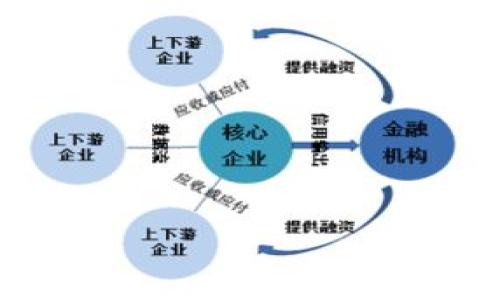   如何安全地下载最新的Pi钱包应用 - 原创指南 / 
 guanjianci Pi钱包, 加密货币, 钱包下载, 安全性 /guanjianci 

引言
随着加密货币的迅速发展，越来越多的人开始关注如何安全地存储和管理他们的数字资产。而Pi网络作为一个新兴的去中心化数字货币平台，它的Pi钱包成为用户获取和管理Pi币的重要工具。那么，如何安全地下载最新的Pi钱包应用呢？本文将为你提供详细的指导，帮助你在这个数字货币时代安全便捷地使用Pi钱包。

什么是Pi钱包？
在我们谈论下载之前，首先了解什么是Pi钱包是非常重要的。Pi钱包是Pi网络为其用户提供的一个数字钱包，用于存储和管理Pi币。它不仅是一种安全的存储方式，还允许用户进行交易、互转和管理持有的资产。就像你传统的银行账户一样，Pi钱包是数字货币的基础，无论你是新用户还是老用户，了解如何使用和下载Pi钱包都至关重要。

为什么选择Pi钱包？
在选择加密货币钱包时，安全性和便捷性无疑是首要考虑的因素。Pi钱包以其简洁的用户界面和高度的安全性受到了广大用户的喜爱。它采用了多重加密技术，保障用户的资产安全。此外，Pi钱包的交易费用低廉，使用方便，适合普通用户和投资者。

如何下载Pi钱包？
现在，让我们进入最重要的部分：如何安全地下载Pi钱包应用。以下是几个步骤，帮助你确保下载过程的安全性：

h41. 官方网站下载/h4
确保你从官方网站下载Pi钱包，这样可以避免从不可信的第三方网站下载恶意软件。访问Pi网络的官方网站，找到钱包的下载链接。这里的链接会指向各大应用商店，比如Android的Google Play和iOS的App Store。

h42. 检查应用的评价和评论/h4
在下载之前，一定要查看应用的评价和评论。特别是关注应用的最新更新和用户反馈。好的应用通常会得到大量积极的反馈，而差的应用往往伴随着负面评论。

h43. 下载应用/h4
在确认安全后，点击下载按钮。在下载过程中，保持网络的稳定性，建议在Wi-Fi环境下完成下载，以避免因流量问题造成的下载中断或不完全。

h44. 安装与设置/h4
下载完成后，打开应用并进行安装。安装的过程中，系统可能会要求你设置一个强密码以保护你的钱包，这个步骤至关重要。强密码应该包含字母、数字和特殊符号的组合，并且不要使用容易被猜到的个人信息。

使用Pi钱包的注意事项
下载并安装完毕，接下来就是如何安全使用Pi钱包了。在使用的过程中，还有一些事项需要留意：

h41. 保持应用更新/h4
开发团队会定期发布更新，以修复已知的漏洞和功能。确保你的应用是最新版本，才能享受到最佳的安全性与体验。

h42. 备份你的钱包/h4
Pi钱包通常会提供备份功能，请务必记录下你的恢复助记词。这串助记词是恢复钱包的唯一方式，丢失后将无法找回你的资产。

h43. 不要分享私人信息/h4
绝对不允许任何人索要你的私人密钥或助记词，谨防钓鱼骗局。官方不会主动询问这些信息，一个安全的用户是最好的保护。

常见问题解答

h4问题一：Pi钱包的安全性如何？/h4
很多用户在使用数字货币钱包时，首要关注的就是安全性。Pi钱包采用了多重加密技术，确保用户的资金安全。此外，开发团队持续进行安全审核与漏洞检测，保障用户信息和资产的安全性。不过，用户自身也需要提高安全意识，定期更新密码、设置双重认证等。

h4问题二：如果我丢失了我的手机，钱包里的币怎么办？/h4
这是一个大多数用户都担心的问题。首先，Pi钱包的设计是为了保护用户资产，即使你的手机丢失，只要你备份了助记词，就可以用其他设备恢复钱包。只需重新下载Pi钱包，输入你的助记词即可恢复访问权。不过，值得注意的是，若你的手机丢失且没有备份助记词，资产将会面临不可逆的损失，因此备份工作非常重要。

总结
在如今这个数字货币不断增长的时代，Pi钱包作为一种便利的工具，为用户提供了安全存储和交易的解决方案。通过官方网站安全下载、安装、使用Pi钱包并遵循相关注意事项，你的资产将会更加安全。希望本文能够帮助到每位对Pi钱包感兴趣的用户，开启你的数字资产管理之旅！

同时，保持好奇、勇于尝试、及时学习，你将能够更好地在这充满变化的领域中迅速适应，抓住更多机遇。

附加参考资料
你还可以参考Pi网络的官方网站、社交媒体平台，及时了解项目进展。参与讨论社区，与其他用户交流经验，这将有助于更好地理解Pi网络及其生态发展。 

在这个数字化时代，愿我们都能安全、智慧地使用科技，拥抱未来！