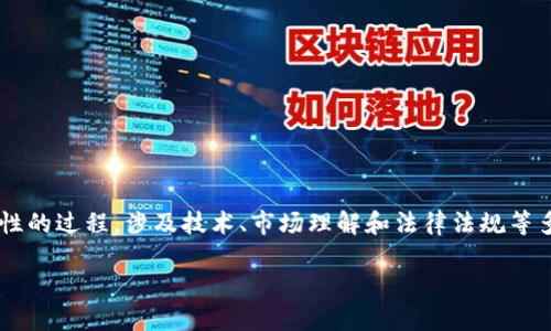 创建虚拟币是一个复杂且富有挑战性的过程,涉及技术、市场理解和法律法规等多个方面。下面将详细探讨这一主题。
如何轻松创建属于自己的虚拟币?