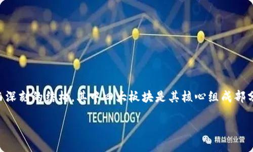 区块链的四大板块是什么
区块链技术近年来的火爆,让它成为了科技和金融领域的热门话题。在这个技术的背后,有着复杂而深刻的结构,其中四大板块是其核心组成部分。通过了解这些板块,我们能够更加完整地把握区块链的本质,进而为自身的学习和应用提供指导。
区块链的四大核心板块及其相互关系