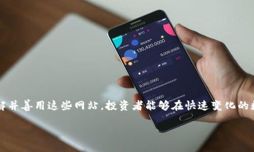 数字货币资讯网站的定义与功能

在当今数字化时代，数字货币已经成为一个不可忽视的趋势，吸引了越来越多的人关注。这时，数字货币资讯网站作为一种重要的信息传播媒介，发挥着举足轻重的作用。简单来说，数字货币资讯网站致力于提供与数字货币相关的各类信息——从最新的市场动态、行情分析，到交易技术和政策解读，这些网站为投资者和普通用户带来了丰富的资源。

数字货币资讯网站的目标在于方便用户获取相关信息，随时了解市场动向。用户可以在这些网站上找到实时的币种价格、专家分析、行业新闻、技术指南等内容，帮助他们做出更明智的投资决策。同时，这类网站通常还会提供论坛或社交功能，让用户之间进行互动交流，分享心得和经验。

数字货币资讯网站的核心内容

通常，一个高质量的数字货币资讯网站会包含多种类型的内容。以下是一些常见的核心内容：

ul
    listrong行情数据：/strong提供实时的数字货币市场价格，涉及主要币种如比特币、以太坊等的交易情况。这是很多投资者和交易者最关心的部分。/li
    listrong新闻资讯：/strong即时报道最新的数字货币相关新闻，如政策变动、市场动态等。这部分内容通常会对市场产生直接影响，因此备受关注。/li
    listrong技术分析：/strong包括图表分析、趋势预测、投资策略等，为投资者提供深度的市场见解。/li
    listrong教育资源：/strong很多网站还会提供关于区块链基础知识、交易技巧的学习资源，帮助新手用户更快上手。/li
/ul

怎样选择合适的数字货币资讯网站

面对众多数字货币资讯网站，用户应该如何选择合适的呢？这是一个值得认真对待的问题。以下是几个重要的考量因素：

ul
    listrong信息的准确性：/strong确保所访问的网站提供的信息来源可靠。平台的信誉、大家的评价都是重要的参考依据。/li
    listrong数据的及时性：/strong数字货币市场变化迅速，数据更新的及时性至关重要。要选择那些能实时更新行情的网站。/li
    listrong内容的全面性：/strong一个好的资讯网站应该涵盖多种内容，包括行情、新闻、技术分析等，以满足不同用户的需求。/li
    listrong用户互动：/strong网站是否提供讨论论坛或用户互动的功能，可以帮助用户在交流中获取更多信息。/li
/ul

数字货币资讯网站的优势与挑战

虽然数字货币资讯网站为用户提供了便利的信息获取方式，但它们也面临着不少挑战。首先，信息的丰富性和及时性是其核心竞争力，如何在这方面不断提升，将是每个网站需要思考的问题。

其次，随着数字货币的迅猛发展，许多不良信息和虚假新闻也随之涌现。这就要求这些资讯网站应具备相应的能力，以鉴别和过滤虚假信息，确保用户获取的都是准确真实的信息。

相关问题

在了解数字货币资讯网站的同时，可能还有一些相关的问题值得思考与探讨。以下是两个常见的问题：

1. 为什么个人投资者需要关注数字货币资讯网站？

数字货币投资的风险与机遇并存，个人投资者如果希望在这一领域站稳脚跟，就一定要时刻保持对市场走势的关注。而数字货币资讯网站正好为投资者提供了这样的平台。

首先，这些网站能够为投资者提供最快速、最全面的数字货币资讯。在这个信息爆炸的时代，获取及时信息能帮助投资者在短时间内做出决策，抓住最佳的投资时机。

其次，众多数字货币资讯网站上都有专业的技术分析与市场预测。这对于那些初入投资世界的用户尤其重要，他们可以借助这些高质量的分析，提高自己的决策能力。

再者，关注这些资讯网站还可以帮助投资者更好地理解数字货币的背后技术及其市场逻辑，增强他们的市场洞察能力，让他们在未来的投资中更具优势。

2. 数字货币资讯网站如何保持竞争力？

在激烈的竞争中，数字货币资讯网站必须持续创新，以不断保持其市场竞争优势。首先，最好能够通过先进的技术手段用户体验，比如提供移动端服务，以迎合用户日益增长的移动需求。

同时，运营团队应关注用户反馈，进行相应的调整与改善。通过定期的用户调查，获取反馈信息，可以帮助网站不断提升服务质量和内容价值。

另外，为了增强用户的粘性，网站可以引入更多的互动功能，比如举办线上问答、社区活动等，以促进用户之间的交流，营造良好的交流氛围。

最后，保持信息的准确性和及时性是网站长久发展的基石，只有在这方面不断努力，才能赢得用户的信赖与支持。

总结

总之，数字货币资讯网站在现代金融环境中扮演着越来越重要的角色。它们不仅为用户提供信息渠道，更是连接投资人和数字货币市场的桥梁。通过了解并善用这些网站，投资者能够在快速变化的数字货币市场中立于不败之地。

最全面的数字货币资讯网站推荐：助你把握投资机会