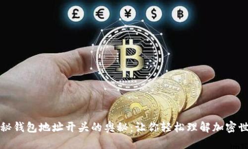 揭秘钱包地址开头的奥秘:让你轻松理解加密世界
