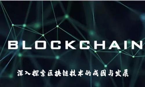 深入探索区块链技术的成因与发展