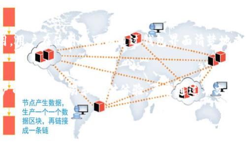 什么是IM钱包？
IM钱包是一种数字钱包，专门用于存储和管理加密货币和虚拟资产。随着区块链技术的发展，加密货币的兴起，让越来越多的人关注到了数字钱包的安全性和便捷性。IM钱包作为一种新兴的数字钱包，结合了安全性、易用性和多功能性，受到用户的广泛喜爱。

IM钱包的主要特点
IM钱包的设计初衷是为广大用户提供更安全、更便捷的数字资产管理工具。以下是IM钱包的几个主要特点：

strong1. 高级安全性/strong
IM钱包注重保护用户的资产安全。它通常采用多重加密技术，确保用户的私钥和交易数据不被恶意攻击者获取。此外，许多IM钱包还提供了双重身份验证功能，增加了额外的安全层。这种安全性使得用户在进行交易时能够更加放心，无需担心资产的安全性问题。

strong2. 用户友好的界面/strong
尽管数字货币的操作可能对新手来说稍显复杂，但IM钱包在界面设计上十分友好，适合各类用户。它通常采用的导航，用户可以轻松找到自己需要的功能，比如发送、接收、兑换等。即使是没有技术背景的用户，也能迅速上手。

strong3. 多种币种支持/strong
IM钱包支持多种主流和小众的加密货币。这意味着用户可以通过一个钱包管理不同种类的虚拟资产，而不必分别使用多个钱包，提高了管理的便利性与效率。

strong4. 实时交易/strong
IM钱包允许用户进行实时交易，这对于频繁交易的用户来说至关重要。用户能随时随地查看实时汇率，并迅速做出交易决策。同时，IM钱包还可能提供市场分析工具，帮助用户抓住交易机会。

IM钱包的应用场景
IM钱包的使用场景非常广泛，以下是一些典型的应用场景：

strong1. 投资与交易/strong
许多投资者利用IM钱包进行加密货币的投资与交易。无论是买入还是出售，用户都可以使用IM钱包来实现简单、高效的交易，且提供实时数据分析功能，让投资者能做出更具策略性的决策。

strong2. 价格监测/strong
IM钱包通常会内置市场价格监测功能，用户可以查看自己持有的各种数字货币当前的市场价格及历史走势。这使得用户能够更好地了解市场动态，调整投资策略。

strong3. 跨境支付/strong
在全球化的大背景下，IM钱包可以被用于跨境支付，利用区块链的技术优势，快速、安全、低成本地完成国际交易。这对于想要进行国际贸易的电商商家尤为重要。

strong4. 参与去中心化金融（DeFi）/strong
随着越来越多的去中心化金融项目（DeFi）的兴起，IM钱包也成为用户参与这些项目的重要工具。用户可以轻松地将他们的资产存入DeFi协议，获取收益，或者参与流动性挖矿等活动。

IM钱包的选择与使用建议
在选择IM钱包时，有几个方面需要用户特别关注：

strong1. 安全性/strong
首先，安全性是选择钱包时最需考虑的因素。确保所选的IM钱包在行业内享有良好的声誉，并具有强大的安全措施，如多重身份验证、私钥管理等。

strong2. 用户评论与反馈/strong
查看其他用户的评论与反馈也是个很重要的步骤。用户在使用过程中遇到的问题与建议，可以为潜在用户提供实用的信息，确保他们做出明智的选择。

strong3. 客户支持/strong
顺畅的客户支持对于使用IM钱包的用户来说至关重要。如果用户在使用过程中遇到任何问题，能够及时得到帮助，将大大提升使用体验。

strong4. 功能多样性/strong
选择功能齐全的IM钱包，可以提高用户的操作效率。例如，有些钱包提供内置的交易所功能，用户可以直接在钱包中完成买卖，而不需单独去其他平台。

IM钱包对新用户的友好性
对于新用户来说，使用IM钱包也许会有些陌生，但这其实是可以迅速克服的。IM钱包针对新手推出了一系列的教程与指引，让用户能够顺利上手，逐步熟悉加密货币的世界。

IM钱包的未来展望
随着数字资产市场的不断发展，IM钱包也在不断创新与完善。未来，IM钱包将可能增加更多的新功能，比如集成NFT管理、增强现实视图、甚至与更多金融平台的链接等。这些进步将大大提升用户体验，帮助他们更有效地管理自己的数字资产。

常见问题解答

strong问题一：IM钱包如何保障用户的数字资产安全？/strong
IM钱包采取了多种安全措施来保障用户资产的安全，首先是数据加密，每个用户的数据都会经过加密处理，确保只有用户本人能够访问。其次，双重身份验证能有效防止非授权访问，用户在登录时需要验证手机短信或电子邮件。此外，IM钱包还会定期进行安全检查，确保系统没有潜在的漏洞。

strong问题二：使用IM钱包是否收取手续费？/strong
IM钱包的手续费结构是很透明的。在进行转账或交易时，用户可能需要支付一定的矿工手续费，此外，一些特定的功能可能会收取额外的费用。用户在使用时可以通过钱包界面清楚地查看费用明细，确保没有隐藏费用。

总结
IM钱包为用户提供了一个安全、方便、功能多样的数字资产管理平台。在数字货币日益普及的今天，选择一款合适的IM钱包将会大大提升用户的投资、交易和支付体验。希望通过本文的介绍，能够帮助用户更好地理解IM钱包的功能与使用。同时，随着市场发展，IM钱包也将在不断地演进和创新，期待它为用户带来更多的惊喜。

IM钱包：安全便捷的数字资产管理工具