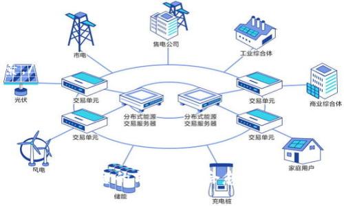 什么是首支区块链基金？

首先，我们来了解一下“首支区块链基金”这个词语。“区块链”是近年来科技界和金融界热议的一个概念，它是一种去中心化的分布式账本技术，能够实现数据的安全和透明。而“基金”则通常是指通过集合投资者的资金来进行一定范围的投资，获取收益的一种金融工具。当这两个概念结合在一起时，首支区块链基金就是专门利用区块链技术进行投资运作的基金。

首支区块链基金的背景

区块链技术的发展给金融行业带来了革命性的变化，传统的融资方式逐渐被新兴的以区块链为基础的融资方式所替代。随着比特币等虚拟货币的崛起，许多投资者开始关注区块链及其相关技术的投资机会。而“首支区块链基金”的出现正是应运而生，旨在为投资者提供一个方便、透明且安全的投资选择。

首支区块链基金的特性

首支区块链基金具有以下几个显著特性：

ul
    listrong去中心化：/strong区块链基金通过智能合约进行管理，没有中心化的机构控制，增强了透明性和安全性。/li
    listrong透明性：/strong所有交易记录都可以在区块链上查看，投资者可以随时追踪资金运作情况。/li
    listrong智能合约：/strong利用智能合约实现自动化交易，降低了人为操作带来的风险和成本。/li
/ul

首支区块链基金的投资方向

首支区块链基金通常会聚焦于一些以区块链技术为核心的项目，比如加密货币、去中心化金融（DeFi）应用、非同质化代币（NFT）等。通过对市场上潜力项目的深入研究和分析，与其他投资基金相比，区块链基金能够提供更多创新和前沿的投资机会。

首支区块链基金的优势与挑战

尽管首支区块链基金有许多显著优势，但也面临诸多挑战：

h4优势/h4
ul
    listrong高回报潜力：/strong区块链行业正处于快速发展之中，一些成功的项目可能带来可观的投资回报。/li
    listrong全球化投资：/strong区块链基金能够投资于全球范围内的项目，打破了地域限制。/li
/ul

h4挑战/h4
ul
    listrong市场波动：/strong区块链市场的价格波动性较大，投资风险相对较高。/li
    listrong缺乏监管：/strong区块链领域的监管政策尚不完善，可能存在合规风险。/li
/ul

如何投资首支区块链基金？

对于普通投资者而言，投资首支区块链基金并不是一件复杂的事情。通常，投资者可以通过第三方金融机构，或者直接通过区块链基金官网进行投资。在投资前，了解好基金的投资策略、费用结构及其业绩表现是非常重要的。此外，投资者也应当根据自身的风险承受能力决定投资额度。

常见的误区

在讨论首支区块链基金时，有一些常见的误区需要澄清：

ul
    listrong区块链基金=加密货币投资：/strong很多人误以为区块链基金就是投资加密货币，其实它同时也会投资于区块链应用相关的项目。/li
    listrong高收益=高安全性：/strong虽然区块链项目有潜在高收益，但它们也面临着极大的市场风险，投资者需谨慎评估。/li
/ul

总结
首支区块链基金不仅是区块链技术在金融领域应用的一次创新尝试，也是未来投资方式的一种新趋势。通过去中心化、透明且高效的机制，区块链基金为投资者打开了全新的投资思路。然而，随之而来的挑战和风险也是不容小觑的。在考虑投资前，投资者应当仔细研究基金的背景及其投资项目，以确保做出明智的决策。

相关问题
ul
    li首支区块链基金的选择标准是什么？/li
    li如何评估区块链基金的风险和收益？/li
/ul

首支区块链基金的选择标准是什么？

选择首支区块链基金是一项涉及多个方面的决策。在这个过程中，投资者需要考量以下几个标准：

ul
    listrong基金管理团队：/strong评估团队的专业背景、经验和以往的业绩是首要条件。一个优秀的团队往往能够更有效地识别市场机会。/li
    listrong投资策略：/strong不同基金的投资策略各不相同，有的偏重于早期项目，有的则选择成熟企业。了解基金的投资方向和策略对于做出选择至关重要。/li
    listrong历史业绩：/strong查看基金过去的表现，了解其在不同市场环境下的应对能力，可以为未来的投资决策提供参考。/li
    listrong费用结构：/strong基金的管理费和其他相关费用也是需要考虑的因素。较高的费用会直接影响到投资的净收益。/li
/ul

如何评估区块链基金的风险和收益？

评估区块链基金的风险和收益并不是一件容易的事情，但可以通过以下几个方面来进行综合判断：

ul
    listrong市场分析：/strong区块链市场的波动性很大，对相关项目进行深入分析是评估风险的基础。投资者可以关注市场趋势、技术发展及政策环境等因素。/li
    listrong项目研究：/strong深入研究基金投资的具体项目，包括团队背景、技术可行性和市场前景，是了解投资风险的重要方法。/li
    listrong投资组合：/strong了解基金的投资组合结构，多元化投资有助于降低风险。单一项目的投资风险可能很高，而分散投资可以平衡总体风险。/li
    listrong风险收益比：/strong通过分析基金的预期收益与其潜在风险，可以评估该投资是否值得。这需要结合历史数据和市场走势来进行判断。/li
/ul

总之，首支区块链基金是一个充满潜力和机遇的投资工具，虽然它伴随着风险，但在合适的选择和深入的分析下，投资者有可能收获丰厚的回报。随着市场的发展，区块链基金的前景也将会愈加光明。无论你是技术专家还是投资新手，只要愿意学习和研究，就能在这个新兴领域中找到属于自己的机会。