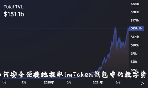 如何安全便捷地提取imToken钱包中的数字资产