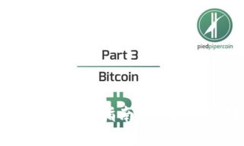 冷钱包imToken私钥使用指南:安全管理数字资产的关键