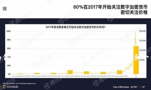 好的,我们来详细探讨一下CK区块链是什么,并且为你构建一个的和关键词。接下来,我会详细介绍CK区块链的各种特点,同时回答一些相关的问题。
CK区块链:未来数字资产的智能基础设施