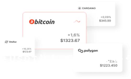 如何解决USDT钱包下载失败的常见问题